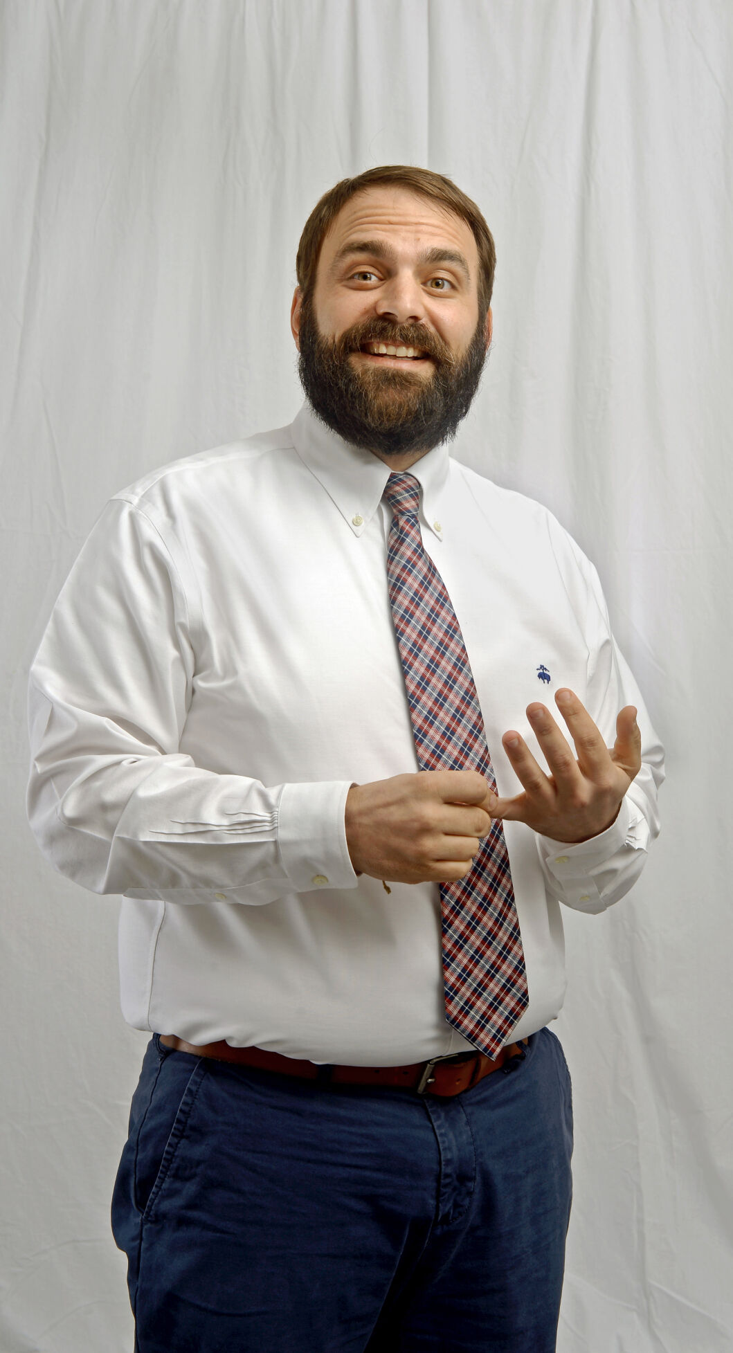 todd-burker1